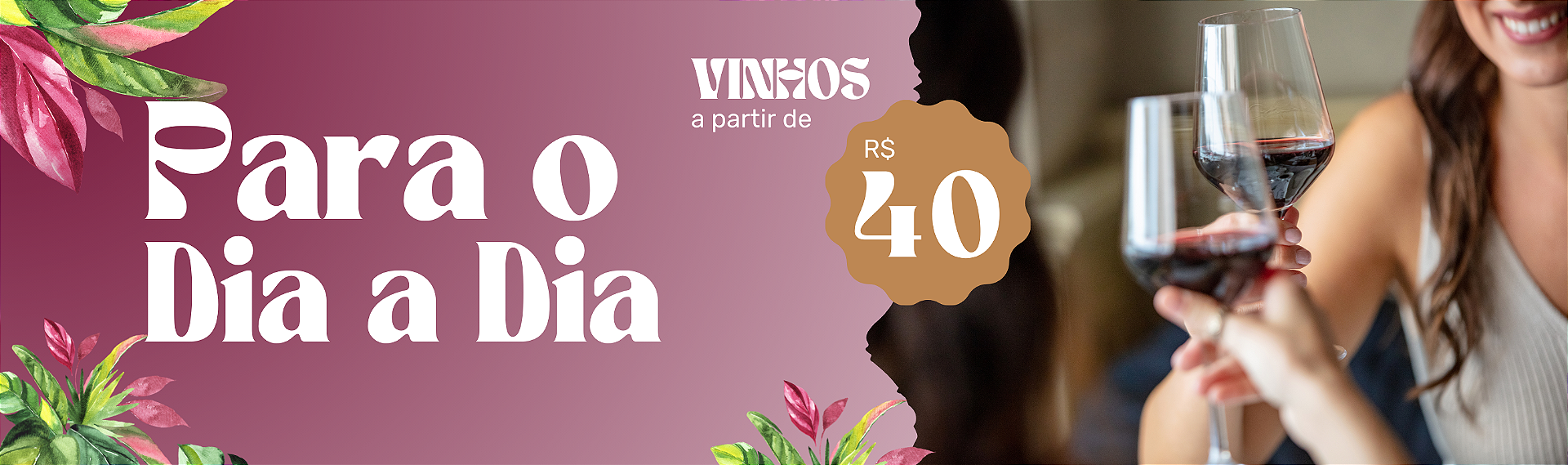 vinho@diadia