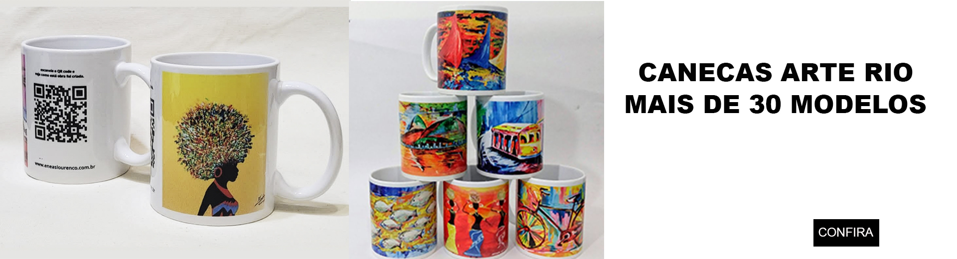 CANECAS