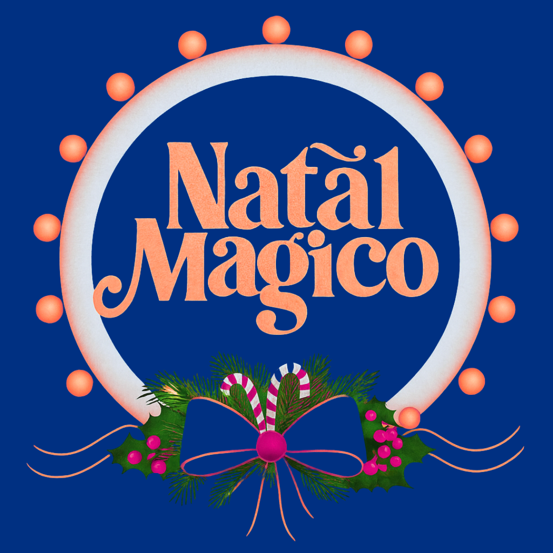 natal 1