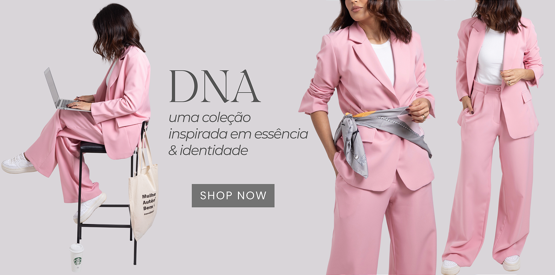 DNA collection