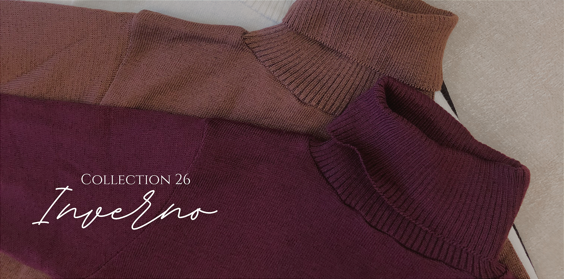 Inverno 26