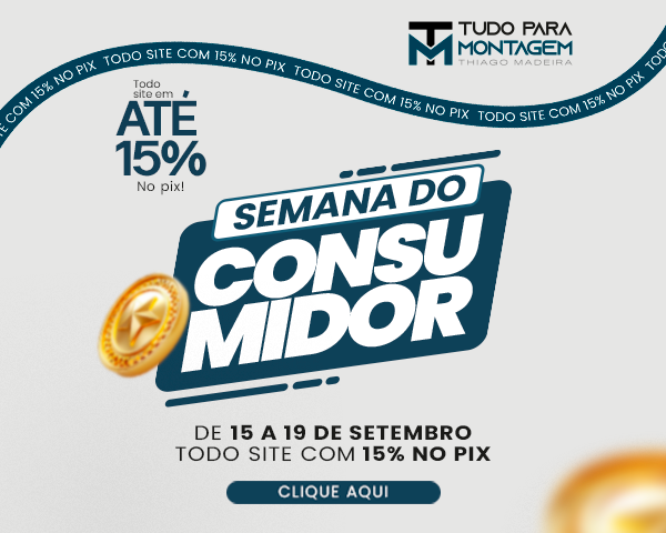 Semana do cliente 2025 mobile
