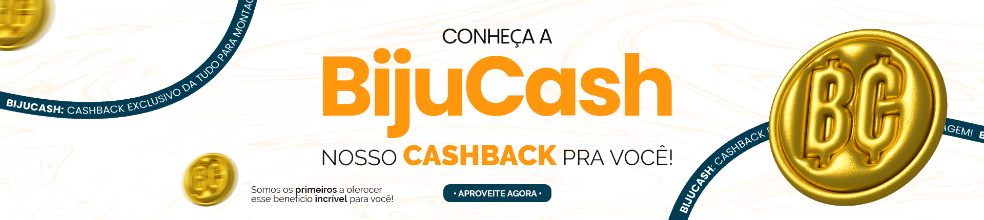 BijuCash