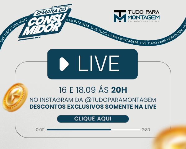 Live mobile