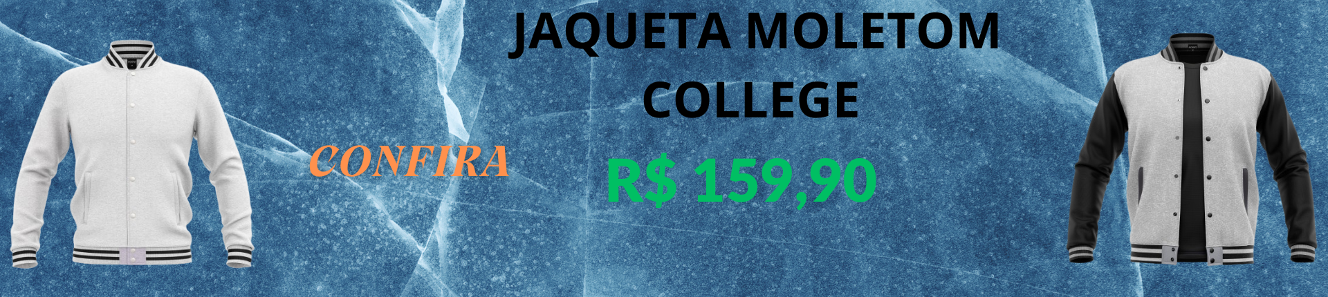 Imagem 3