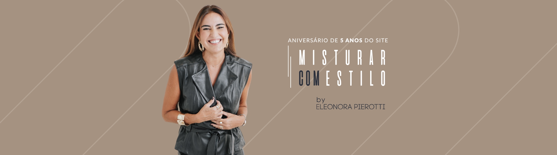 Full Banner 02