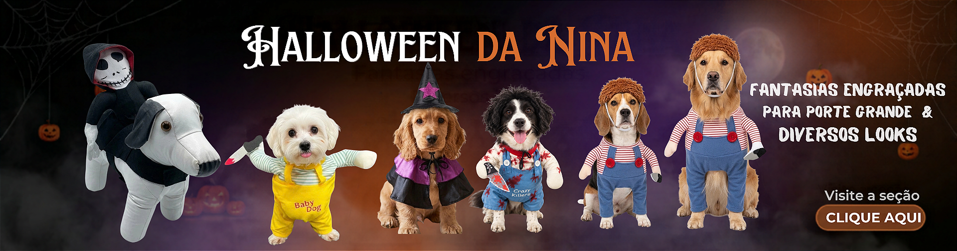 haloween 26