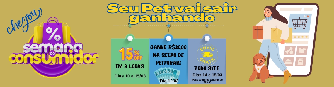 semana do consumidor26