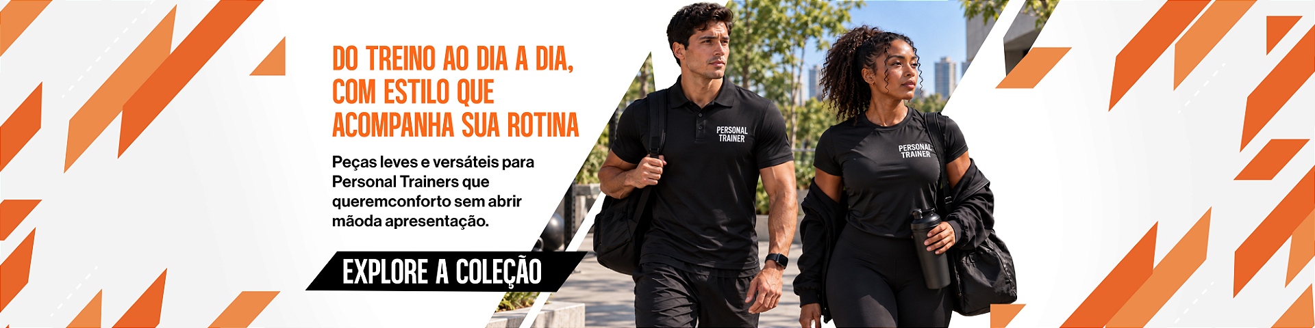 ViaFit Banner Primavera