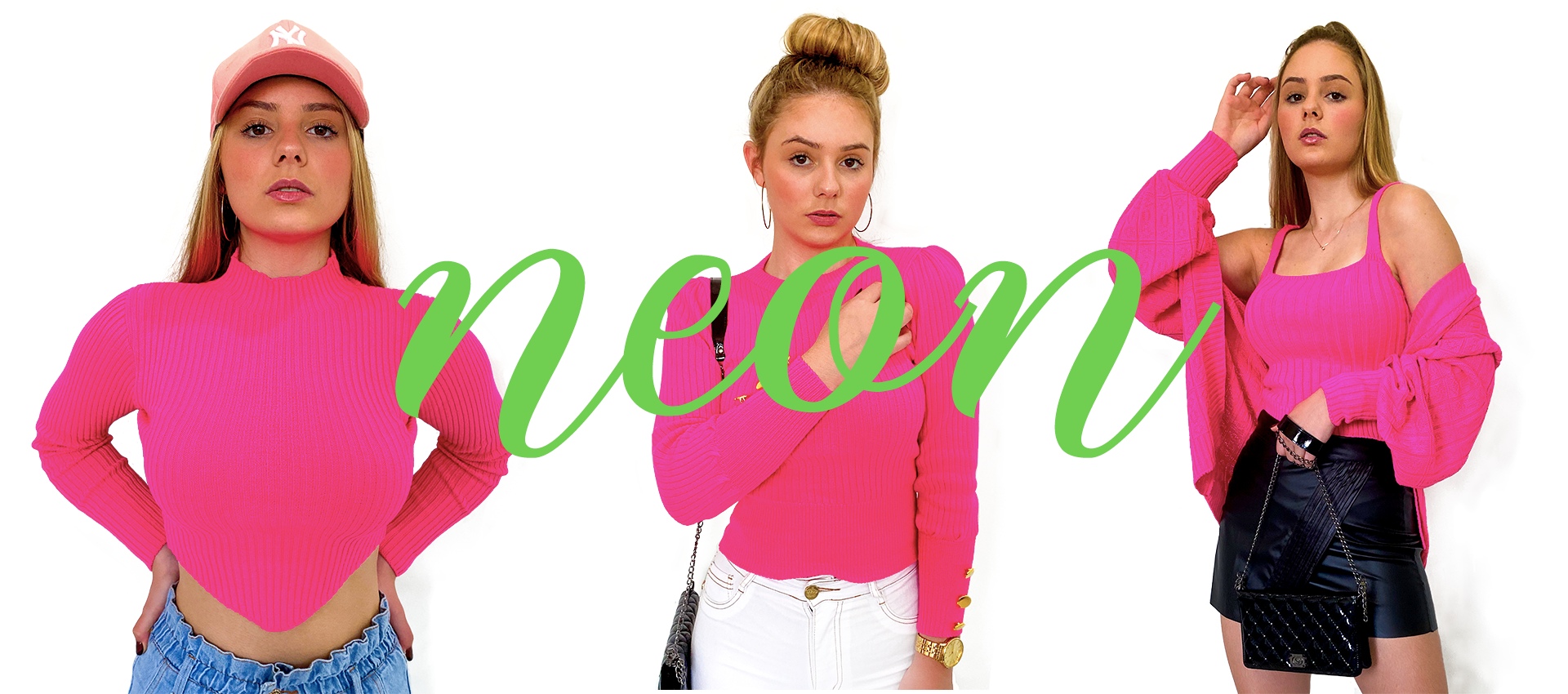 Neon