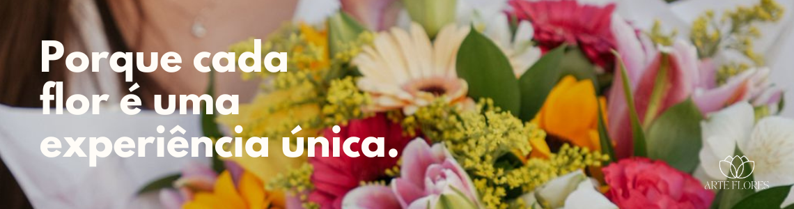 Arte Flores