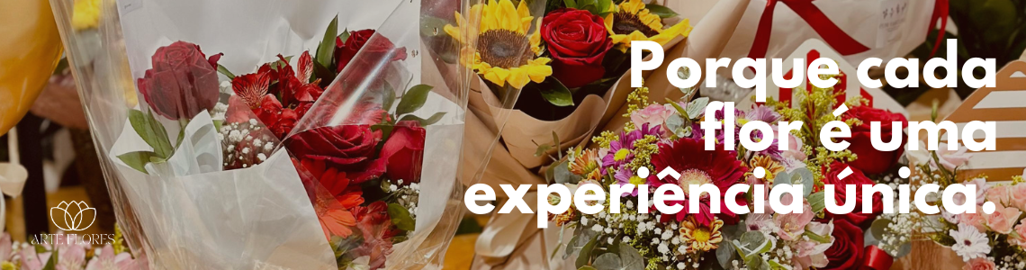 Arte Flores