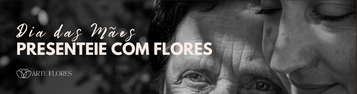 Arte Flores