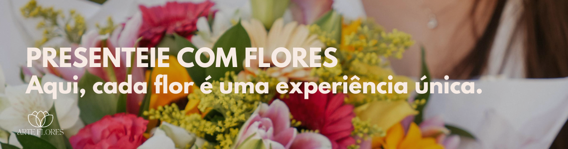 Arte Flores