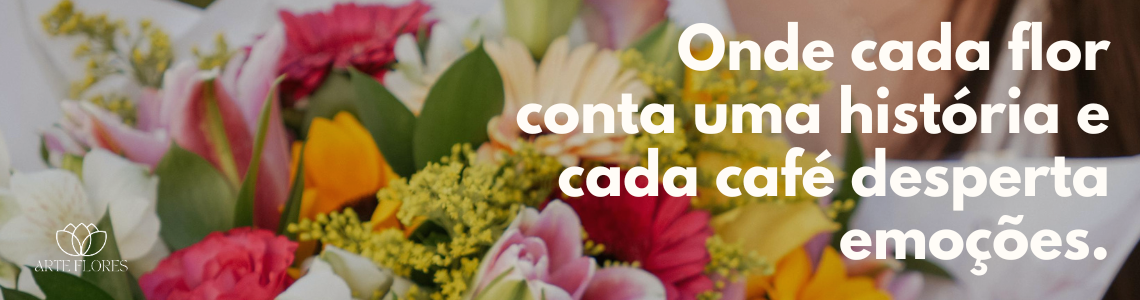 Arte Flores