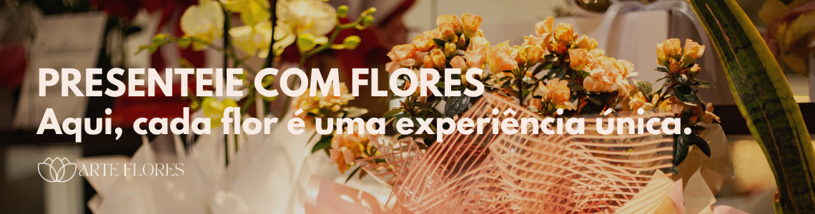 Arte Flores