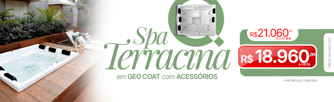 Banner rotativo 01