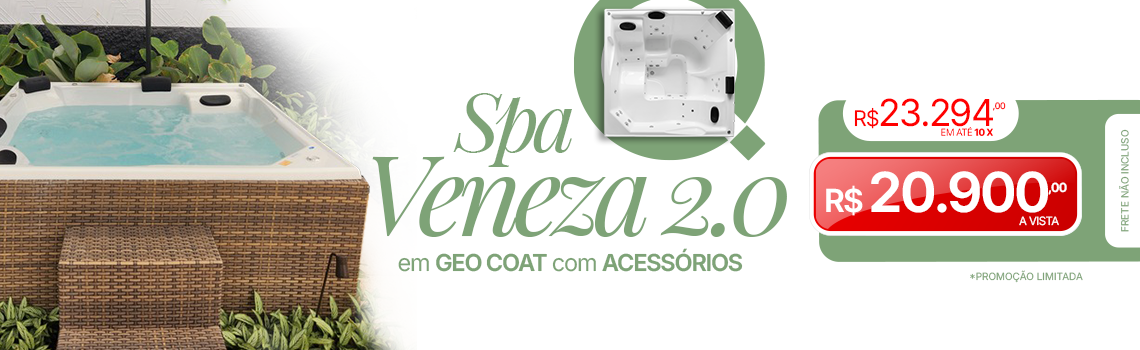 banner rotativo 02