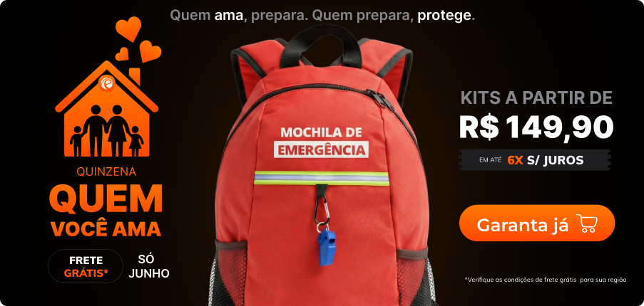 Full 2 mobile