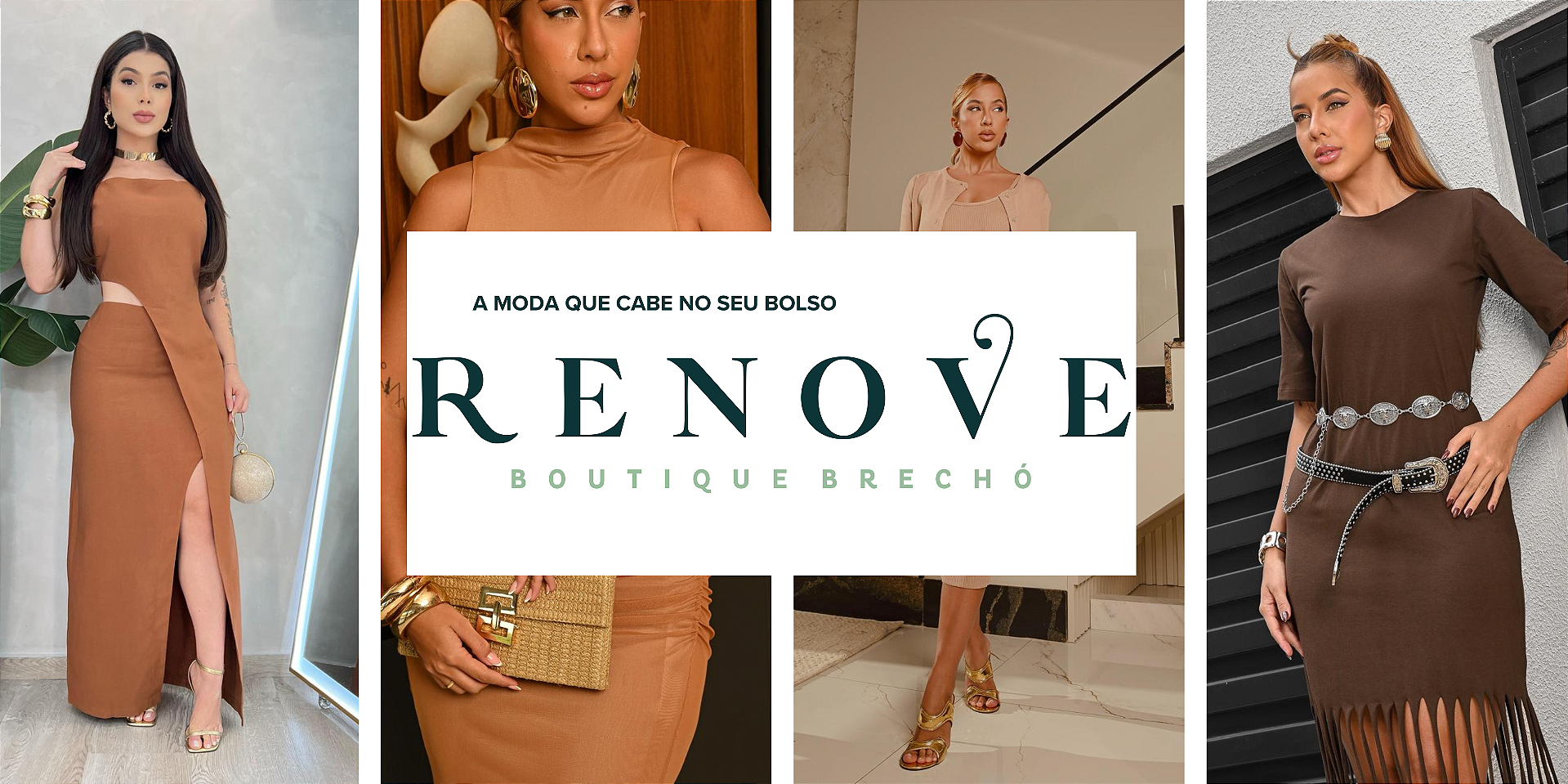 RENOVE