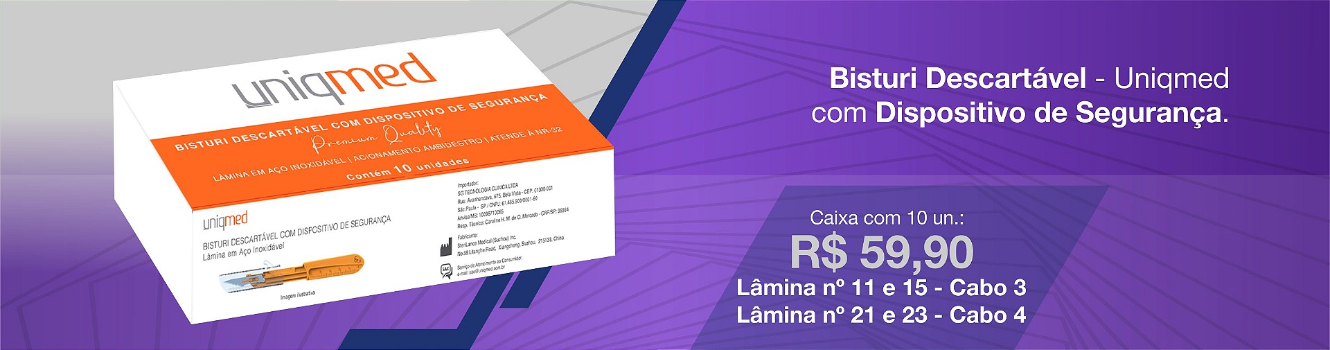 bisturi-descartavel-caixa-10-un