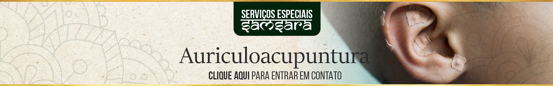 Banner_acumputura