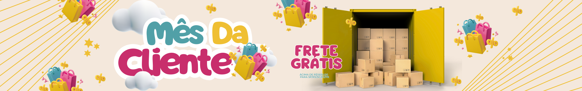 frete gratis 2