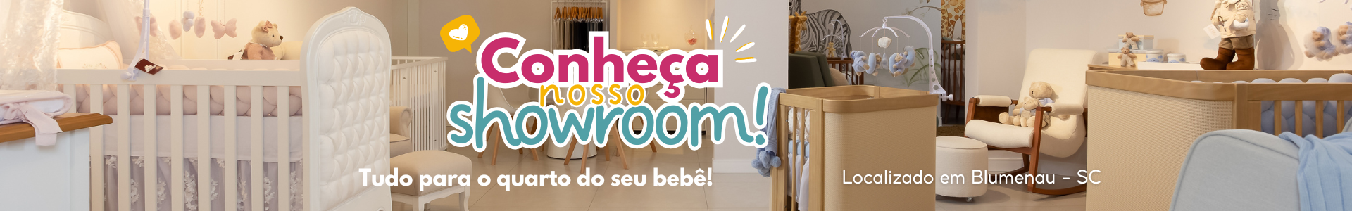 SHOWROOM