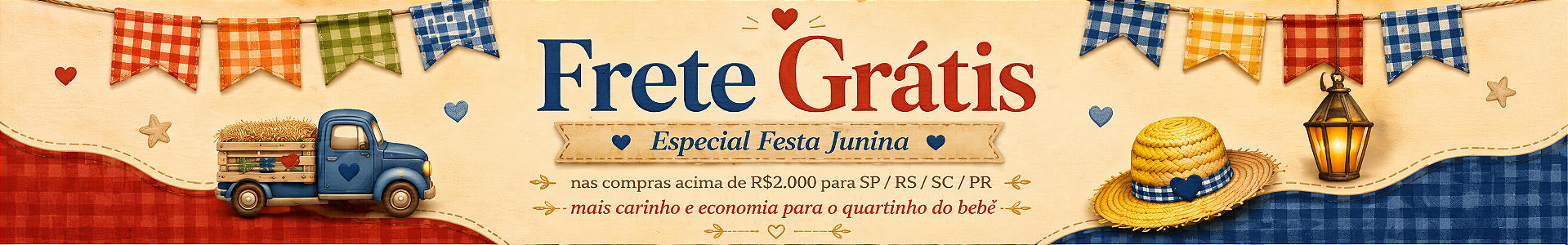 JUNHO26 - 1 - frete