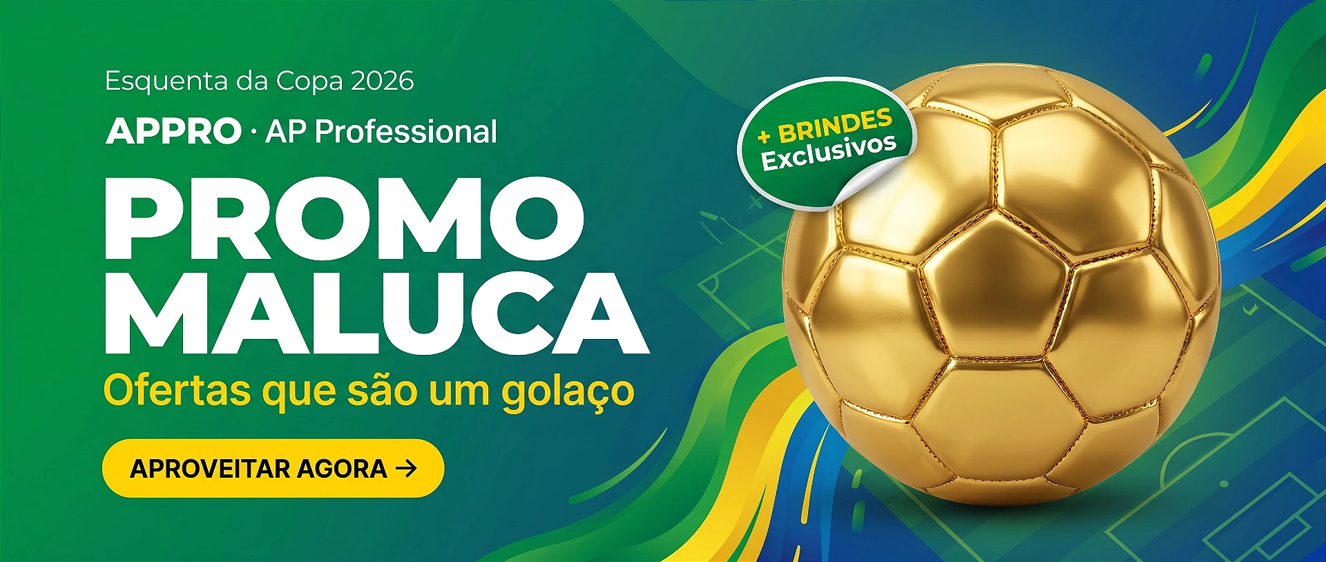 Benner Copa 01