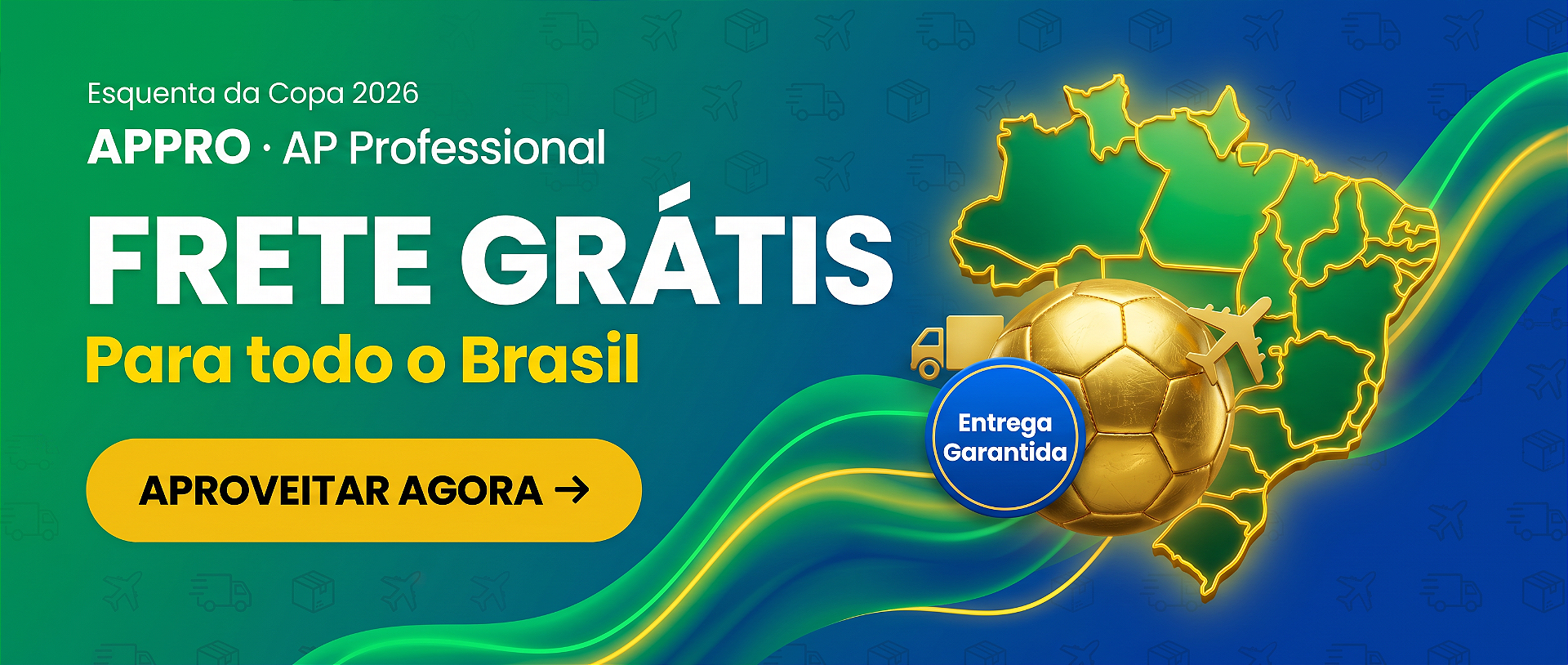 Banner Copa 02
