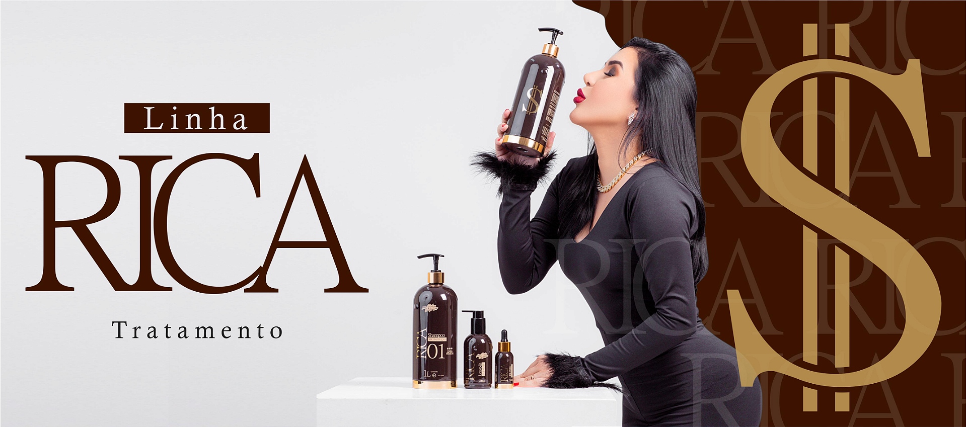 RICA 01