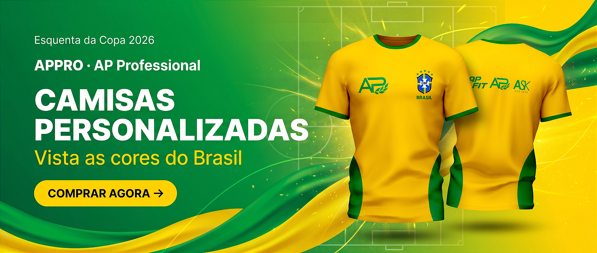 Banner Copa 03