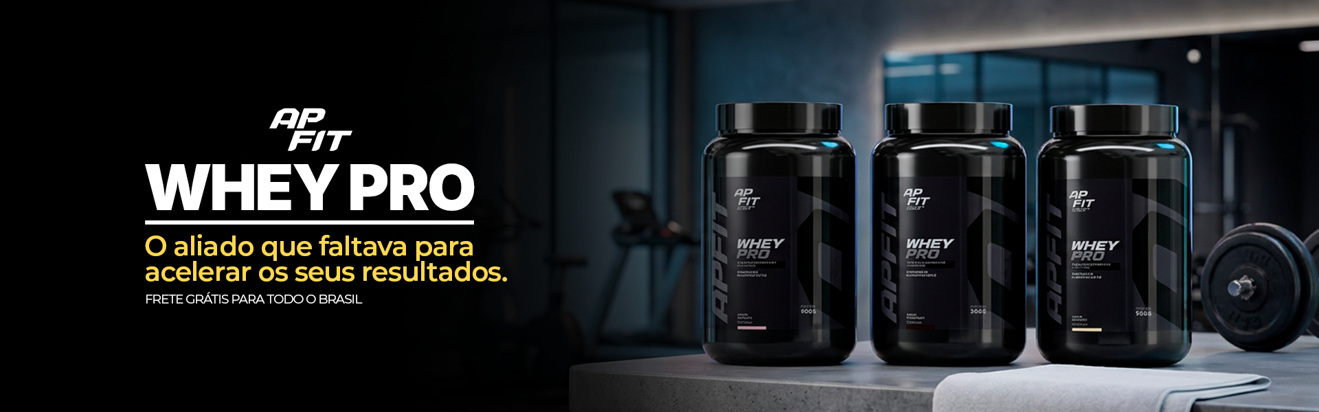 WHEY 02
