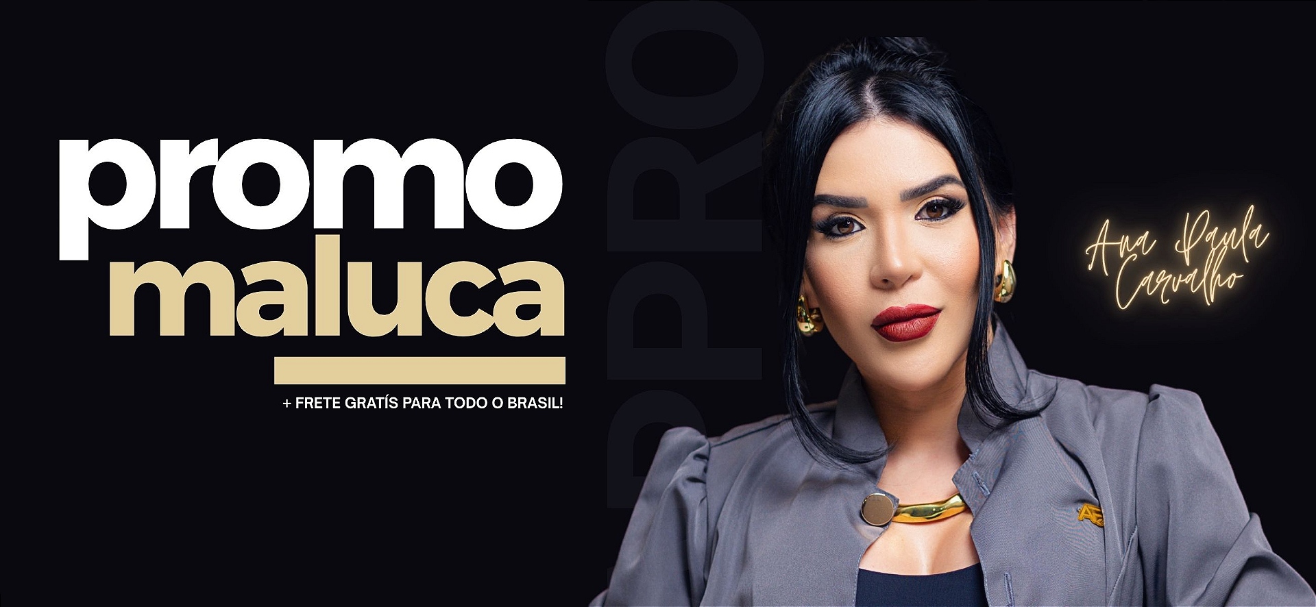 PROMO MALUCA 2