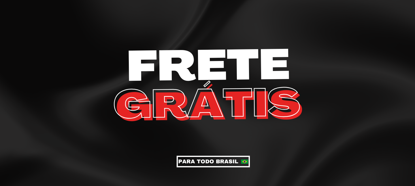 blac das blacks gratis