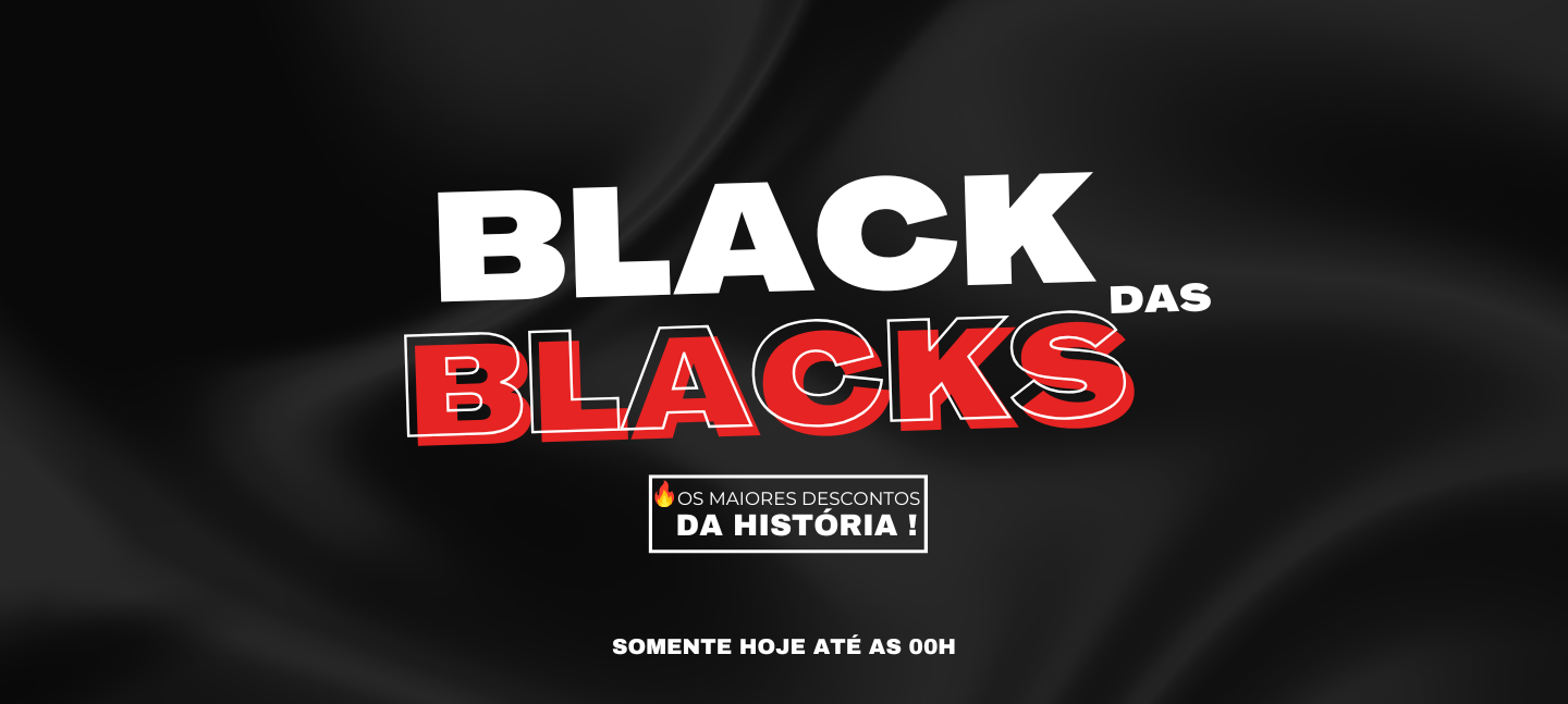 blach das bleck frente