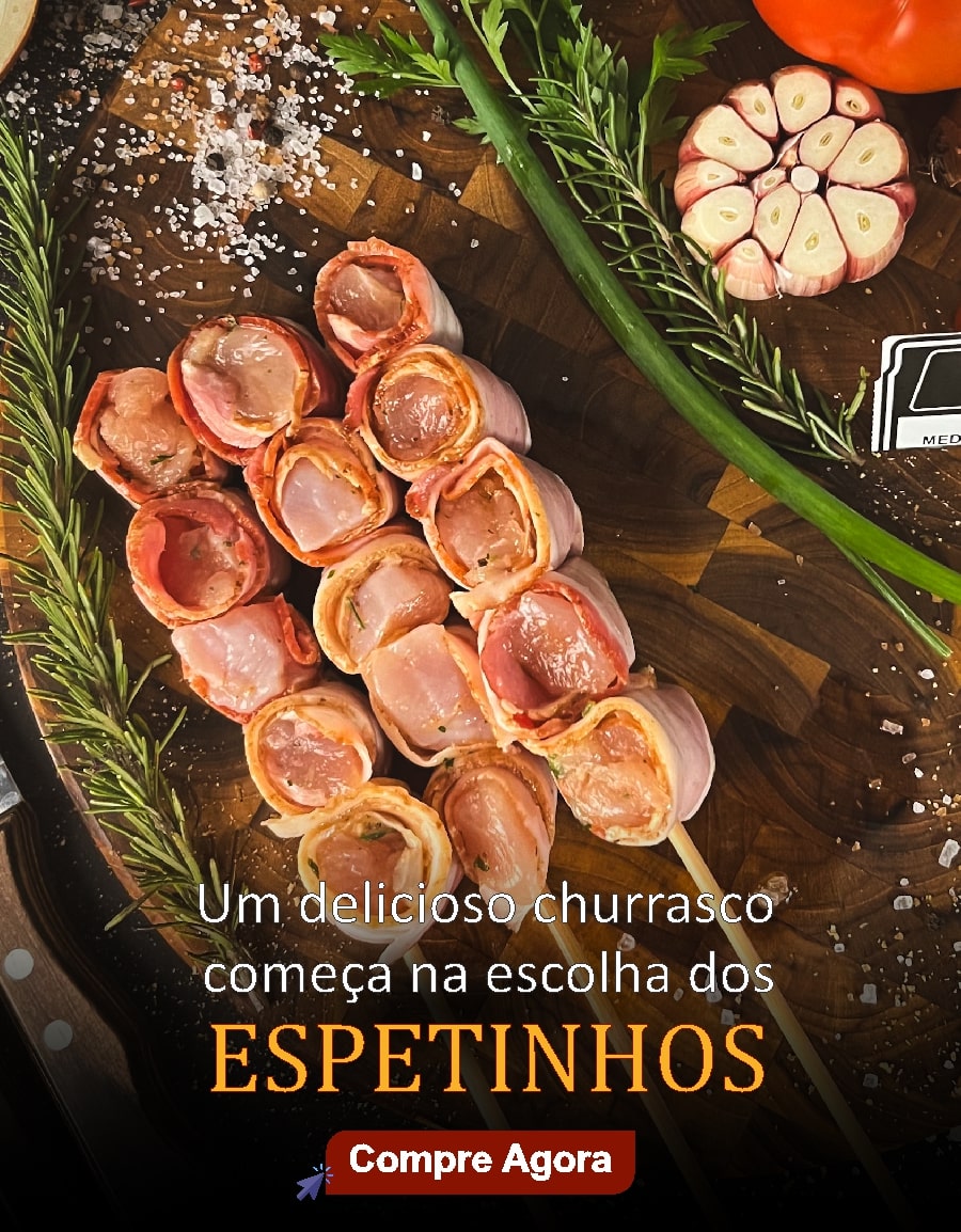 Full banner mobile 2