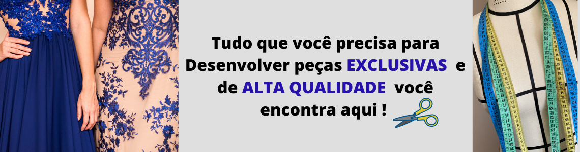 FULL EXC