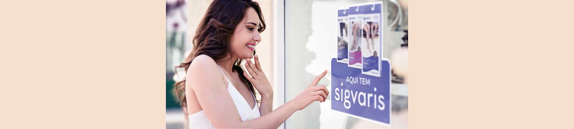 SIGVARIS