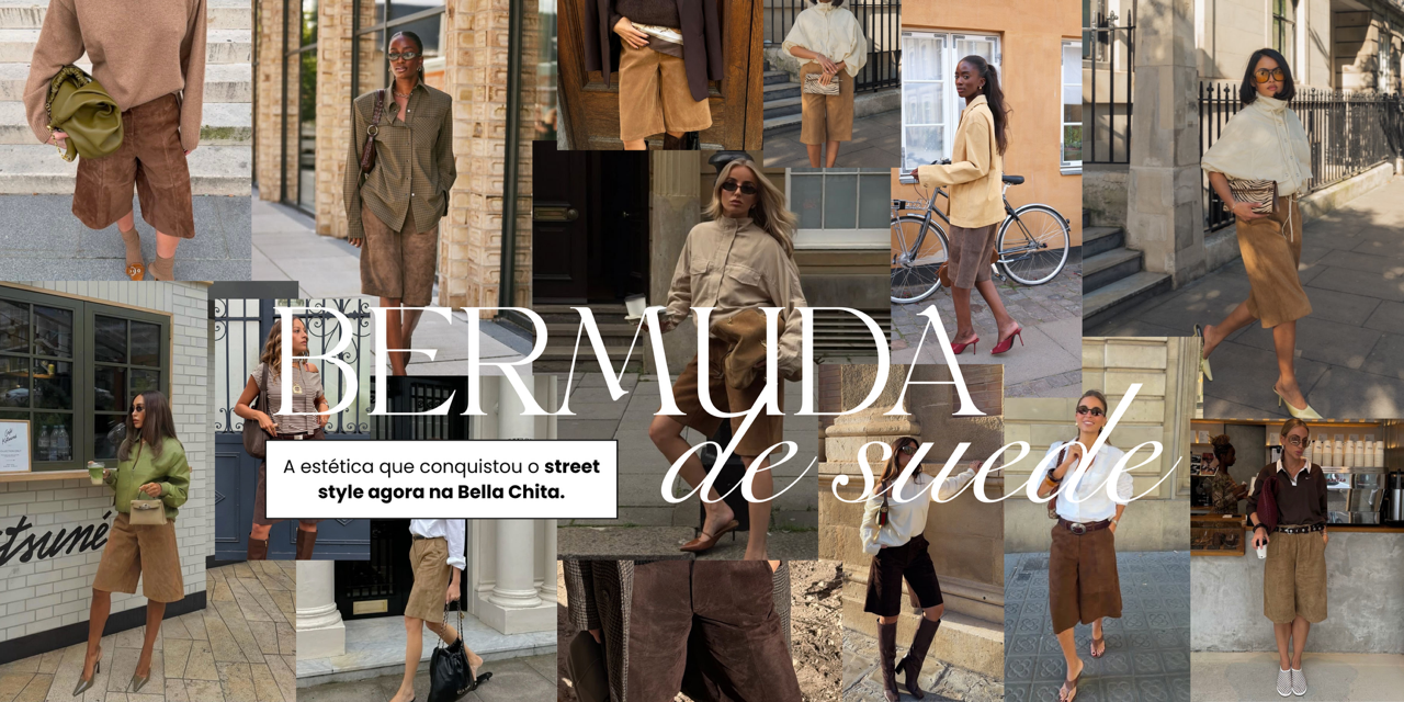 bermuda