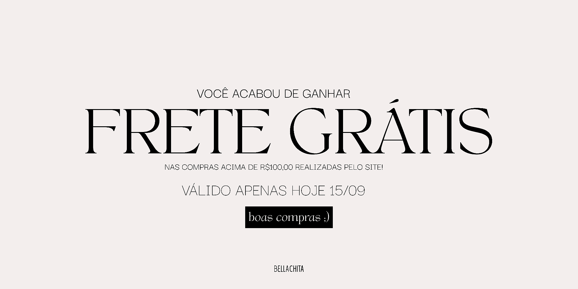 frete • mobile