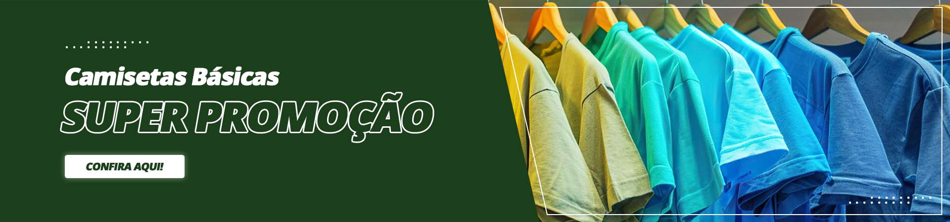 banner prinicipal cmt basica