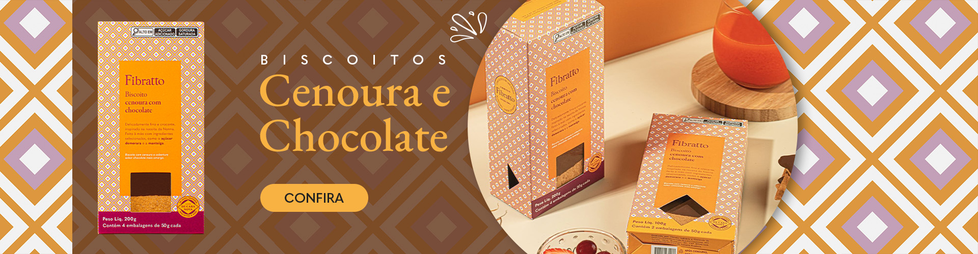 cenoura e chocolate full