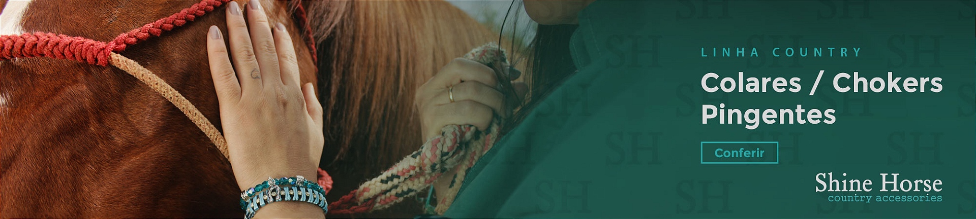 Full Banner Pulseiras 01