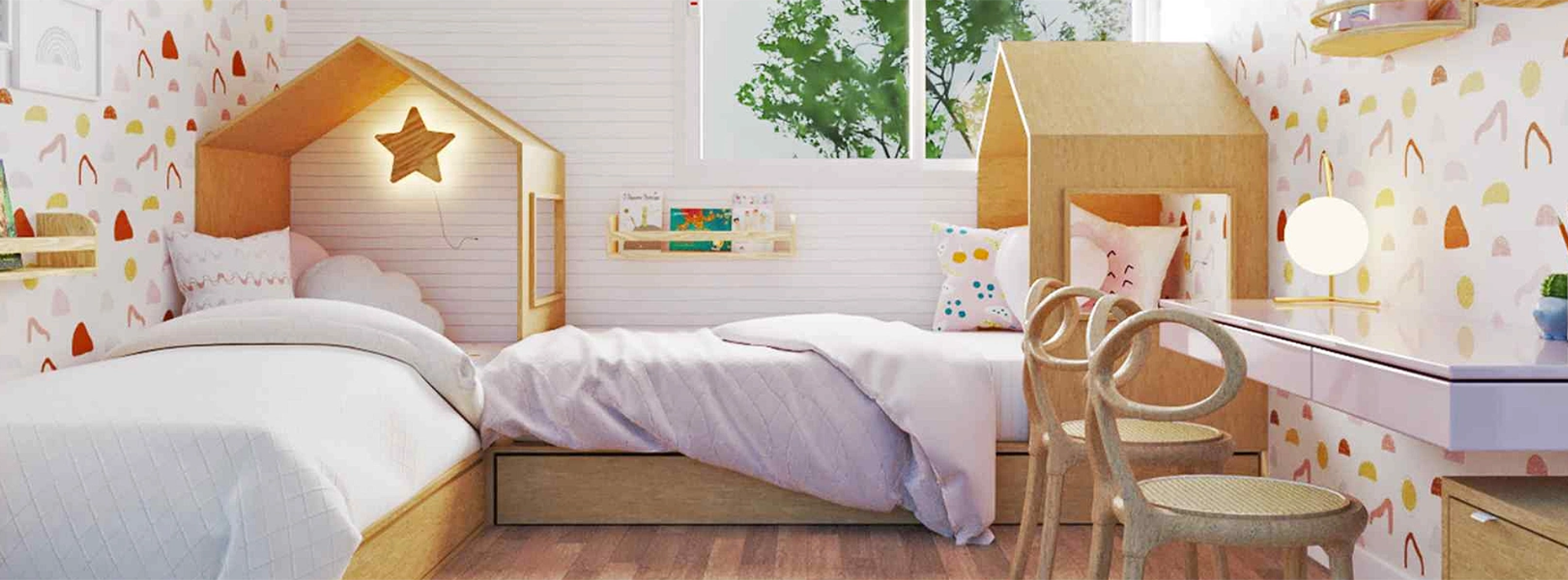quarto kids