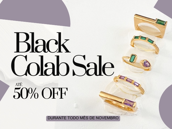 FullBannersale mobile