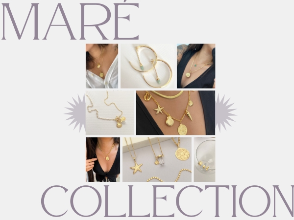 FullBanner maré mobile