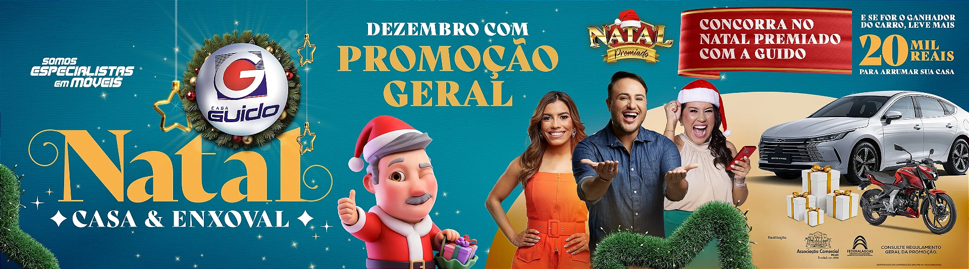 1natal