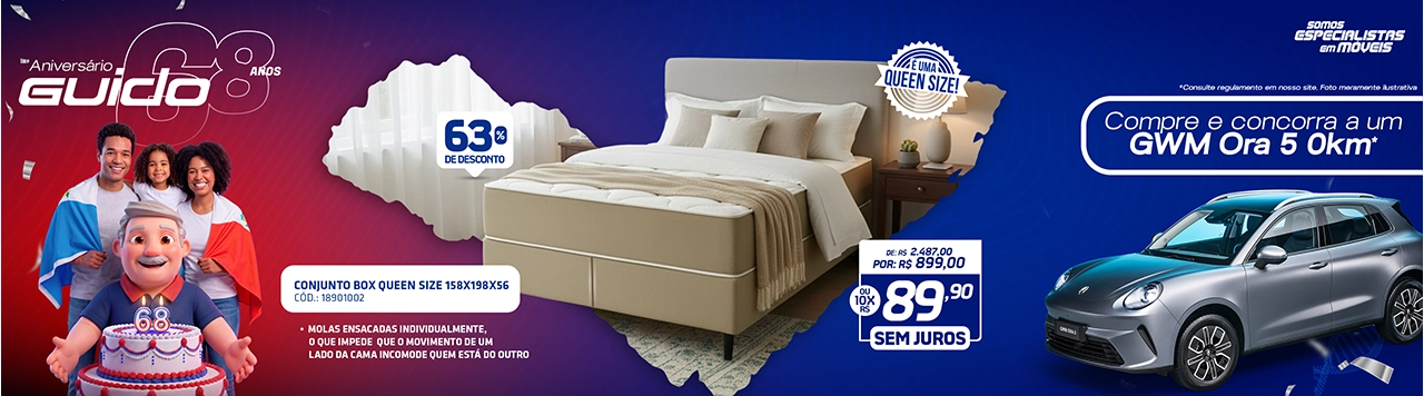CONJ BOX GRECIA